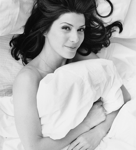 Image 2696687 from Marisa Tomei
