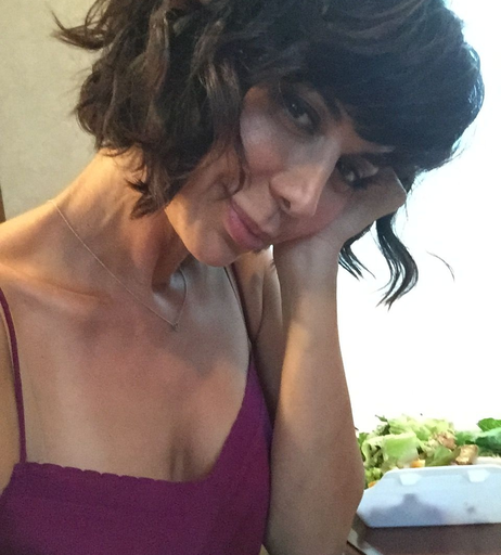 Image 2696349 from Catherine Bell
