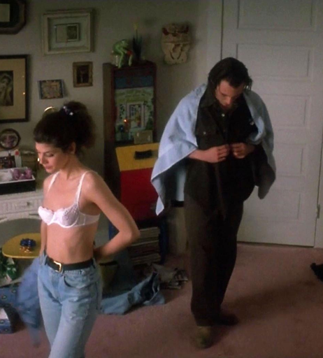 Image 2696946 from Marisa Tomei