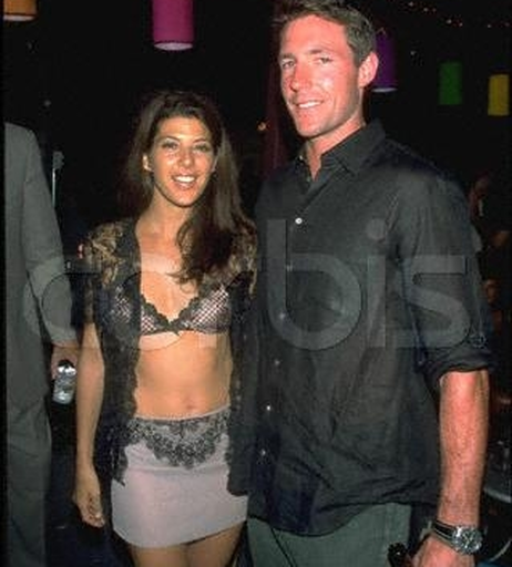 Image 2696903 from Marisa Tomei
