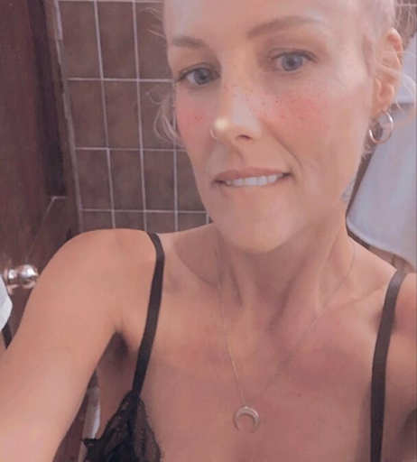 Image 2697849 from BreastMom