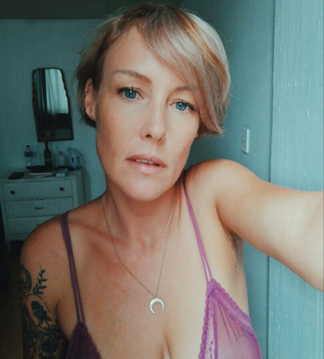 Image 2697817 from BreastMom