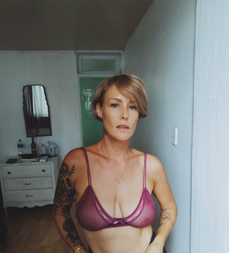 Image 2697808 from BreastMom