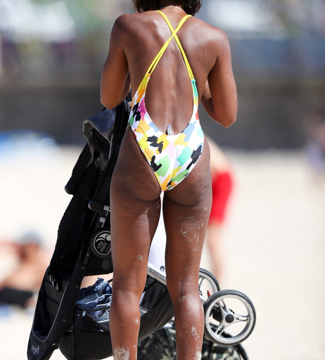 Image 2697111 from Kelly Rowland