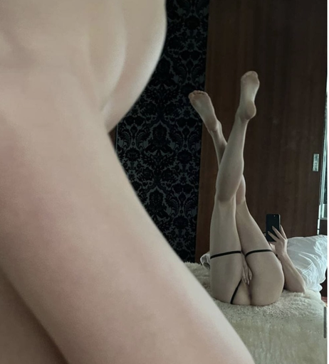 Image 2697095 from alina.dmlr