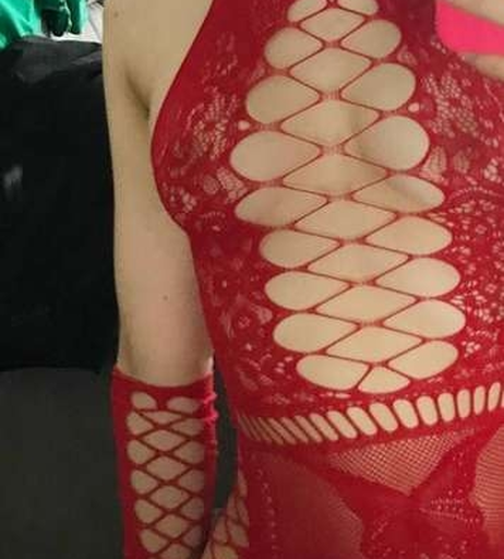 Image 2694382 from hairy_shizo