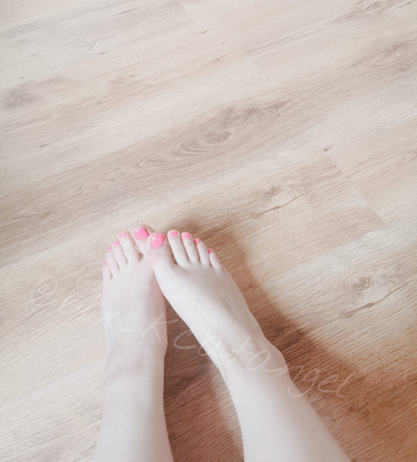 Image 2692701 from blxckcatangel