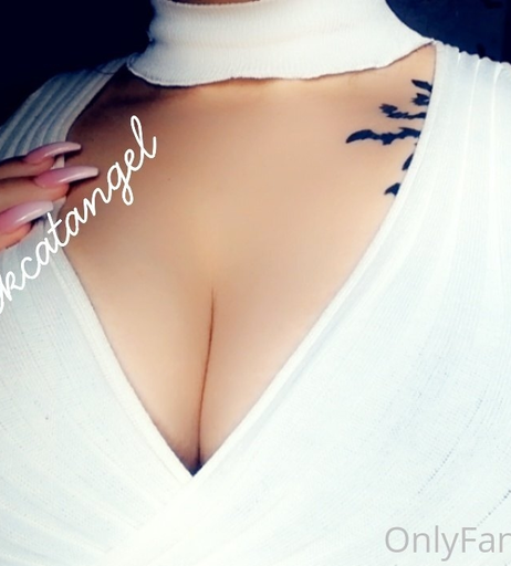 Image 2692686 from blxckcatangel