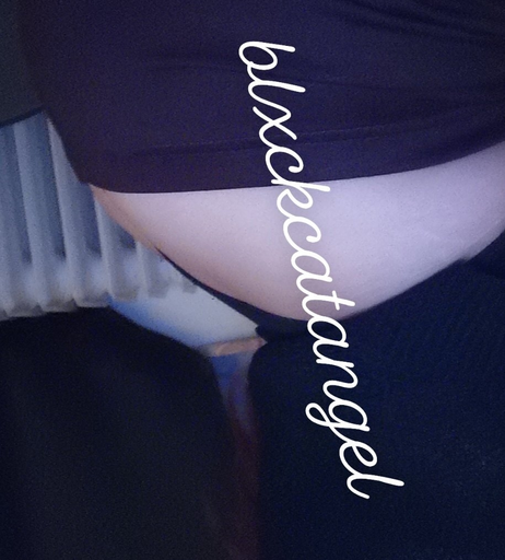 Image 2692684 from blxckcatangel
