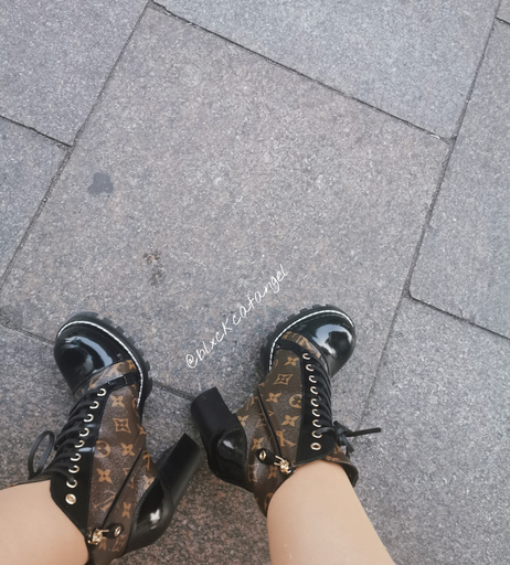 Image 2692670 from blxckcatangel