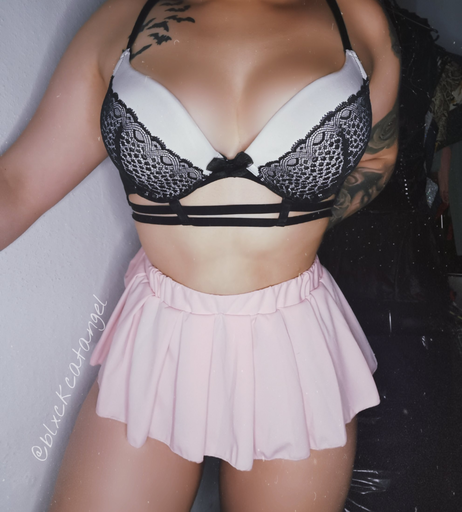 Image 2692677 from blxckcatangel