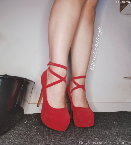 Image 2692668 from blxckcatangel