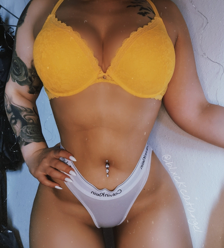 Image 2692661 from blxckcatangel