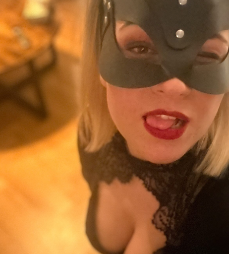 Image 2693488 from Your_nice_kiss