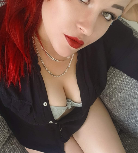 Image 2693471 from Your_nice_kiss