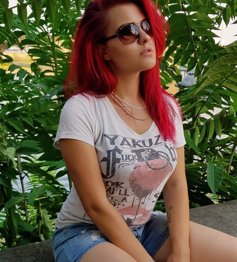 Image 2693477 from Your_nice_kiss