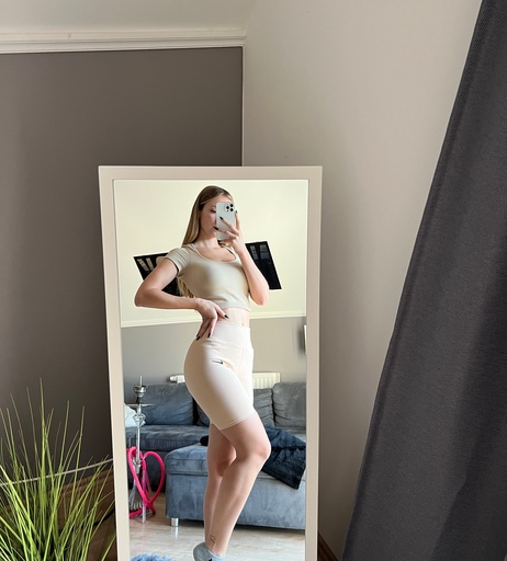 Image 2686772 from Coco&#039;s ASMR
