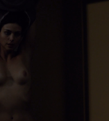 Image 2687846 from Morena Baccarin