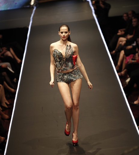 Image 2687068 from Hana Nitsche