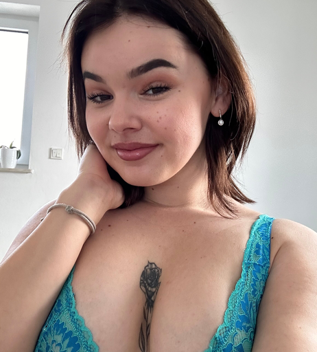 Image 2681574 from Sensualjulia