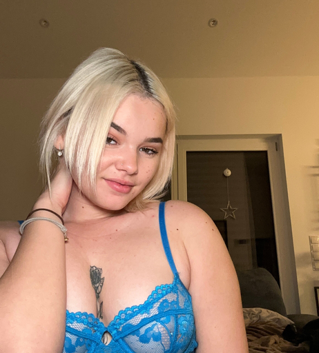 Image 2681577 from Sensualjulia