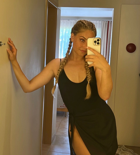 Image 2681788 from Franzi Dohn