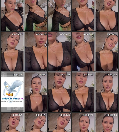 Image 2681012 from Britney Mazo