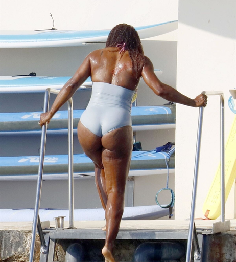 Image 2681989 from Serena Williams