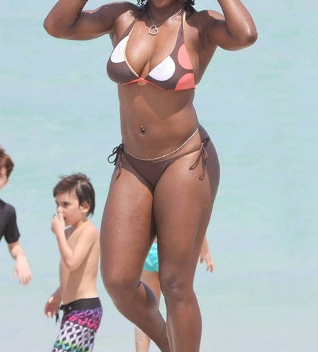 Image 2681949 from Serena Williams
