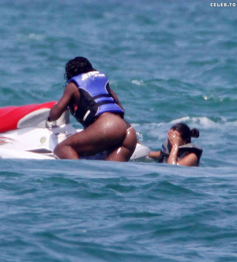 Image 2681944 from Serena Williams