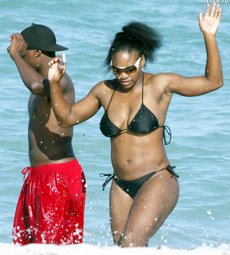 Image 2681962 from Serena Williams