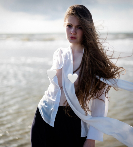 Image 2682569 from Ricarda Losch