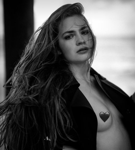 Image 2682562 from Ricarda Losch
