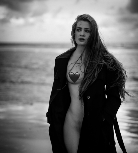 Image 2682563 from Ricarda Losch
