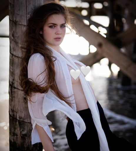 Image 2682566 from Ricarda Losch