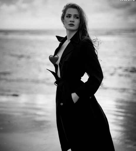 Image 2682565 from Ricarda Losch