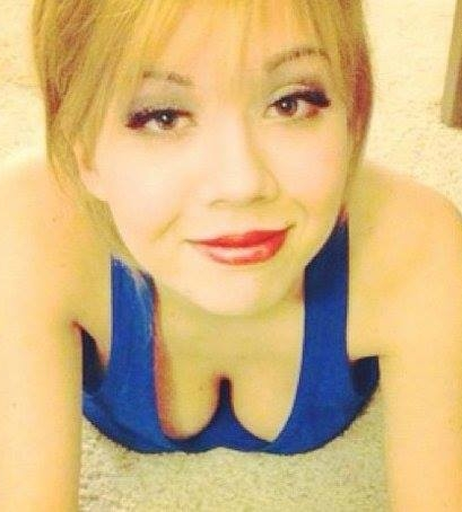Image 2682096 from Jennette McCurdy