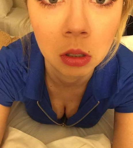 Image 2682084 from Jennette McCurdy