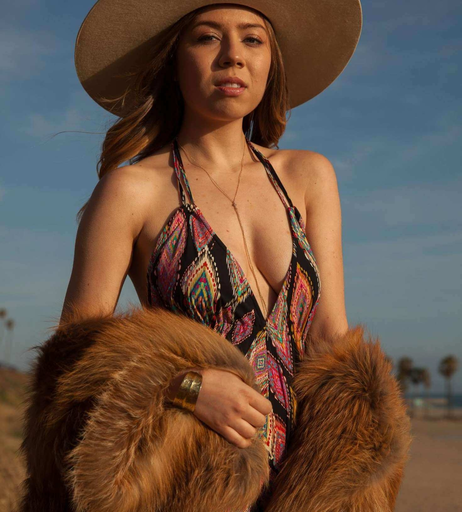 Image 2682053 from Jennette McCurdy