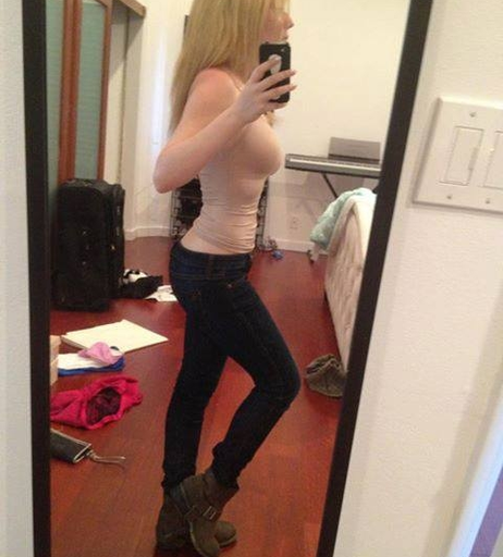 Image 2682072 from Jennette McCurdy