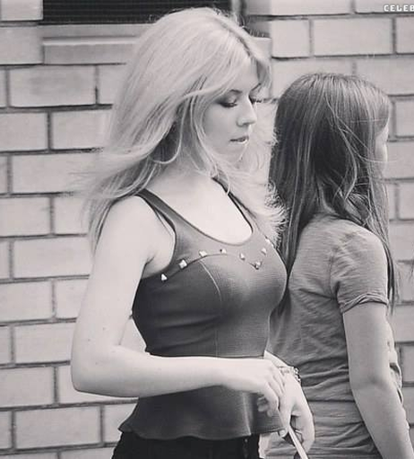 Image 2682074 from Jennette McCurdy