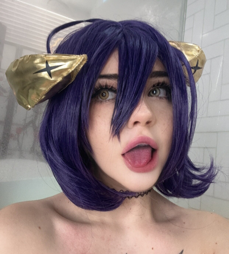 Image 26809 from Waifuflare