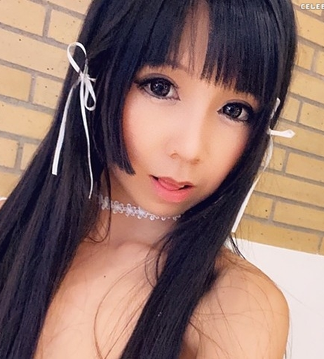 Image 2680922 from Littlesubgirl