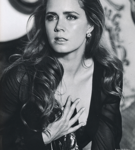 Image 2689180 from Amy Adams