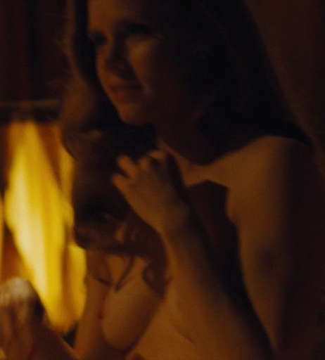 Image 2689171 from Amy Adams