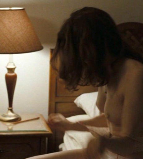 Image 2689169 from Amy Adams