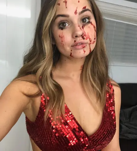 Image 2689055 from Debby Ryan