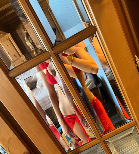 Image 2689049 from Debby Ryan
