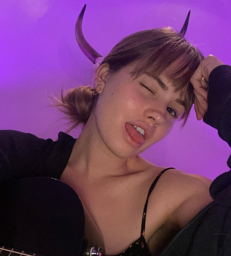 Image 2689048 from Debby Ryan