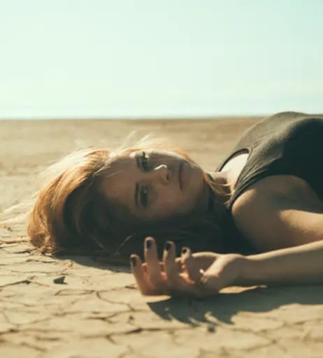 Image 2689079 from Debby Ryan